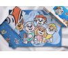 Постельное белье TAC - Disney Paw Patrol Cloud (Turkey), подростковый комплект